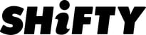 Shifty-Black-RGB (1)